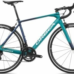 Vélo Route Orbea 2019 Orca M12-Pro