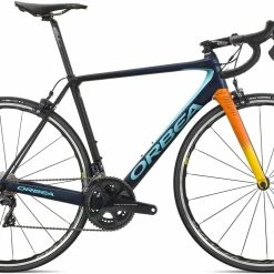 Vélo Route Orbea 2019 Orca M20Team