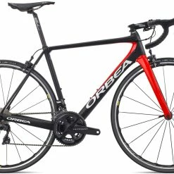 Vélo Route Orbea 2019 Orca M20iTeam