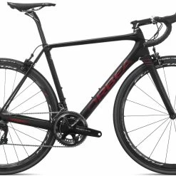 Vélo Route Orbea 2019 Orca M10LTD