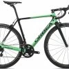 Vélo Route Orbea 2019 Orca M12SRLTD