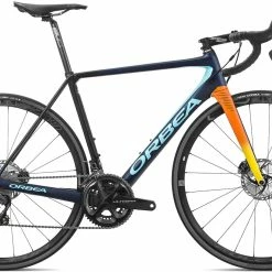Vélo Route Orbea 2019 Orca M20Team-D