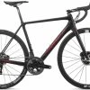Vélo Route Orbea 2019 Orca M10Team-D