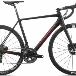 Vélo Route Orbea 2019 Orca M10Team-D