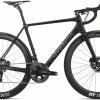 Vélo Route Orbea 2019 Orca M10iLTD-D