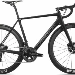Vélo Route Orbea 2019 Orca M10iLTD-D