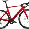 Vélo Route Orbea 2019 Orca Aero M30Team