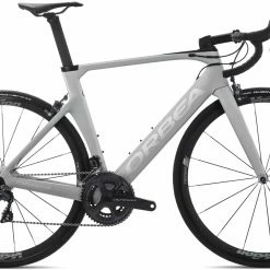Vélo Route Orbea 2019 Orca Aero M20Team