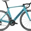 Vélo Route Orbea 2019 Orca Aero M20iTeam