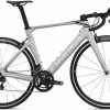 Vélo Route Orbea 2019 Orca Aero M10Team