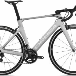 Vélo Route Orbea 2019 Orca Aero M12Team