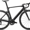 Vélo Route Orbea 2019 Orca Aero M10iTeam