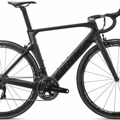Vélo Route Orbea 2019 Orca Aero M10iTeam
