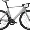 Vélo Route Orbea 2019 Orca Aero M11iTeam