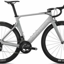 Vélo Route Orbea 2019 Orca Aero M11iTeam