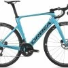 Vélo Route Orbea 2019 Orca Aero M30Team-D