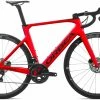 Vélo Route Orbea 2019 Orca Aero M20iTeam-D
