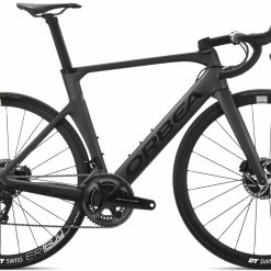 Vélo Route Orbea 2019 Orca Aero M10Team-D