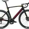 Vélo Route Orbea 2019 Orca Aero M10iTeam-D