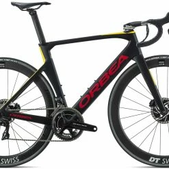 Vélo Route Orbea 2019 Orca Aero M10iTeam-D