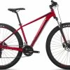 VTT Orbea 2019 MX 27 60