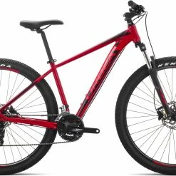 VTT Orbea 2019 MX 27 60