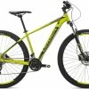 VTT Orbea 2019 MX 29 30