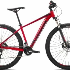 VTT Orbea 2019 MX 27 20