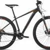 VTT Orbea 2019 MX 27 10
