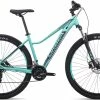 VTT Orbea 2019 MX 27 ENT 60