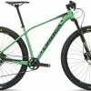 VTT Orbea 2019 Alma 29 H10