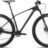 VTT Orbea 2019 Alma 29 M30