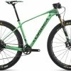 VTT Orbea 2019 Alma 29 M10