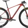 VTT Orbea 2019 Alma 27 M-Team
