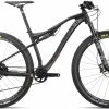 VTT Orbea 2019 OIZ 29 M50