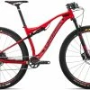 VTT Orbea 2019 OIZ 27 M30