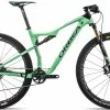 VTT Orbea 2019 OIZ 29 M10