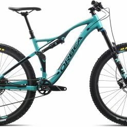 VTT Orbea 2019 Occam AM H30
