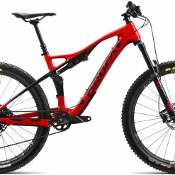 VTT Orbea 2019 Occam AM M30