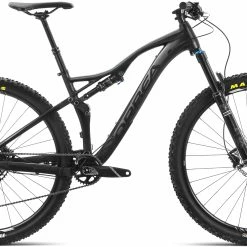 VTT Orbea 2019 Occam TR H30