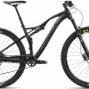 VTT Orbea 2019 Occam TR H30