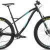 VTT Orbea 2019 Laufey 27+ H10