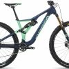 VTT Orbea 2019 Rallon M-Team