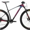 VTT Orbea 2019 Alma 27 M50-Eagle