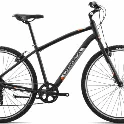 Vélo Orbea 2019 Comfort 40