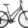 Vélo Orbea 2019 Comfort 42