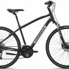 Vélo Orbea 2019 Comfort 10