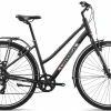 Vélo Orbea 2019 Comfort 42 Pack