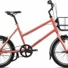 Vélo Orbea 2019 Katu 40