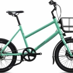 Vélo Orbea 2019 Katu 30